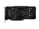 Gainward RTX 2060 6Gb Ghost V1 (471056224-2614) - изображение 2
