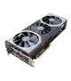 Sapphire Radeon RX Vega56 8G HBM2 NITRO+ Limited Edition (11276-00) - изображение 2