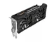 Gainward RTX 2060 6Gb Ghost V1 (471056224-2614) - изображение 3