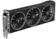 Відеокарта XFX AMD Radeon RX 6700 XT 12Gb Speedster QICK319 BLACK (RX-67XTYPBDP) (GDDR6, 192 bit, PCI-E v4.0 x16) Б/в - зображення 5
