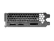 Gainward RTX 2060 6Gb Ghost V1 (471056224-2614) - изображение 4