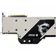 MSI GeForce RTX 2080 Ti SEA HAWK EK - изображение 3