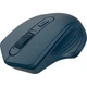 Canyon CNE-CMSW15DB Dark Blue - изображение 2