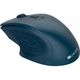 Canyon CNE-CMSW15DB Dark Blue - изображение 4