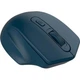 Canyon CNE-CMSW15DB Dark Blue - изображение 5