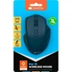 Canyon CNE-CMSW15DB Dark Blue - изображение 6