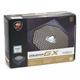 Cougar GX 1050 - изображение 8