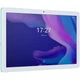 Alcatel 1T 10 SMART 8092 Cream Mint (8092-2BALUA1) - изображение 5