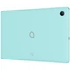 Alcatel 1T 10 SMART 8092 Cream Mint (8092-2BALUA1) - изображение 7