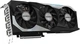 Відеокарта GeForce RTX 3060 Ti 8GB Gigabyte Gaming OC (GV-N306TGAMING OC-8GD) Б/В - изображение 2