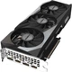Відеокарта GeForce RTX 3060 Ti 8GB Gigabyte Gaming OC (GV-N306TGAMING OC-8GD) Б/В - изображение 1