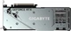 Відеокарта GeForce RTX 3060 Ti 8GB Gigabyte Gaming OC (GV-N306TGAMING OC-8GD) Б/В - изображение 5
