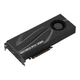 PNY GeForce RTX 2060 6GB Blower (VCG20606BLMPB) - зображення 1