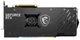 MSI GeForce RTX 3070 GAMING Z TRIO 8G LHR - зображення 3