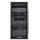 Crown CMC-403 CM-PS450 Office - изображение 2