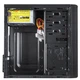 Crown CMC-403 CM-PS450 Office - изображение 3
