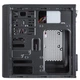 Crown CMC-403 CM-PS450 Office - изображение 6