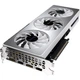 GIGABYTE GeForce RTX3060 12GB VISION OC LHR (GV-N3060VISIONOC-12GD2.0) - зображення 3