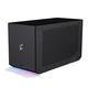 GIGABYTE GV-N3090IXEB-24GD - изображение 1