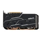 ASRock Radeon RX 6700 XT Challenger D 12GB (RX6700XT CLD 12G) - изображение 3