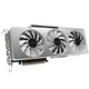 GIGABYTE GeForce RTX 3090 VISION OC 24G (GV-N3090VISION OC-24GD) - зображення 1