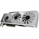 GIGABYTE GeForce RTX 3090 VISION OC 24G (GV-N3090VISION OC-24GD) - зображення 6