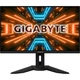 GIGABYTE M32Q Gaming Black - изображение 1