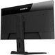 GIGABYTE M32Q Gaming Black - изображение 5