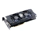 NNO3D GeForce GTX 1070 TWIN X2 (N1070-1SDV-P5DN) - изображение 5