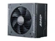 Phanteks AMP PH-P750G 750W Gold - изображение 3