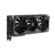 PowerColor Radeon RX 6800 XT 16 GB Red Devil Limited Edition (AXRX 6800XT 16GBD6-2DHCE/OC) - изображение 1
