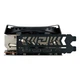 PowerColor Radeon RX 6800 XT 16 GB Red Devil Limited Edition (AXRX 6800XT 16GBD6-2DHCE/OC) - изображение 4