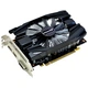 Inno3D GeForce GTX 1060 3GB Compact (N1060-6DDN-L5GM) - зображення 2
