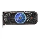 ASRock Radeon RX 6800 XT 16G - зображення 2