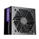 Raidmax RCX-635AP-V - изображение 1