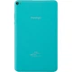 PRESTIGIO Q PRO 8" 2/16GB 4G Mint (PMT4238_4G_D_MT) - изображение 3