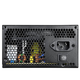 Raidmax RCX-635AP-V - изображение 5