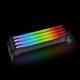 Thermaltake DDR4 Memory Lighting Kit (CL-O021-PL00SW-A) - изображение 3