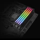 Thermaltake DDR4 Memory Lighting Kit (CL-O021-PL00SW-A) - изображение 6