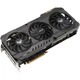 Видеокарта ASUS TUF-RX6900XT-O16G-GAMING - изображение 1
