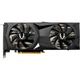 Zotac GeForce RTX 2080 (ZT-T20800G-10P) - изображение 2
