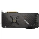 Видеокарта ASUS TUF-RX6900XT-O16G-GAMING - изображение 3
