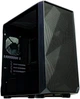 Tecware Forge M Black (TWCA-FORGEM-BK) - изображение 1