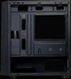 Tecware Forge M Black (TWCA-FORGEM-BK) - изображение 3