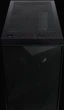 Tecware Forge M Black (TWCA-FORGEM-BK) - изображение 5