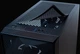 Tecware Forge M Black (TWCA-FORGEM-BK) - изображение 7