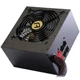 Antec NE550M EC 550W (0-761345-10531-6) - изображение 2