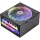 SuperFlower Leadex III SF-750F14RG 750W Gold RGB - изображение 1