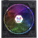 SuperFlower Leadex III SF-750F14RG 750W Gold RGB - изображение 2