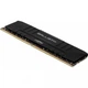Crucial 16 GB (2x8GB) DDR4 2666 MHz Ballistix Black (BL2K8G26C16U4B) - изображение 3